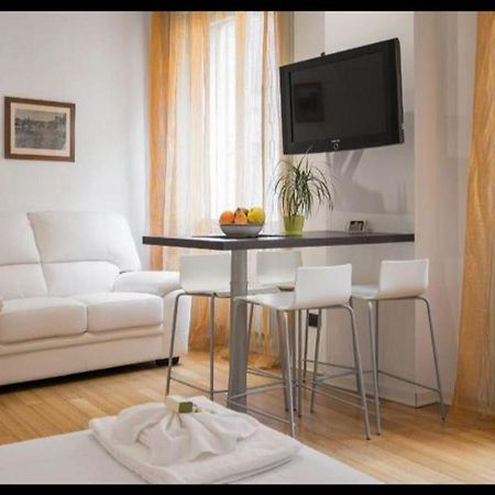 Dreaming Suite Верона Экстерьер фото